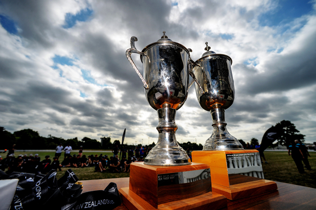 Tournaments And Hawke Cup Image 640X426